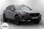 2023 Cupra Formentor 1.5 TSI 150 V2 5dr DSG