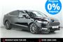 2019 Ford Mondeo Vignale 2.0 TDCi 180 5dr Powershift AWD