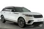 2021 Land Rover Range Rover Velar 3.0 D300 MHEV R-Dynamic SE 5dr Auto