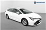 2022 Toyota Corolla Touring Sport 1.8 VVT-i Hybrid Icon 5dr CVT