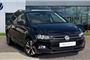 2020 Volkswagen Polo 1.0 TSI 95 Match 5dr DSG