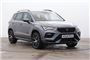 2024 Cupra Ateca 2.0 TSI VZ2 5dr DSG 4Drive