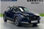 2021 Mazda CX-30 2.0 e-Skyactiv G MHEV SE-L 5dr