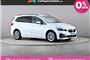 2020 BMW 2 Series Gran Tourer 220i Luxury 5dr DCT