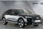 2020 Audi Q3 35 TFSI Edition 1 5dr S Tronic