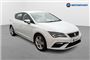 2019 SEAT Leon 2.0 TDI 150 FR [EZ] 5dr