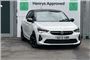 2022 Vauxhall Corsa 1.2 Turbo GS Line 5dr