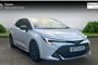 2023 Toyota Corolla 1.8 Hybrid GR Sport 5dr CVT