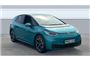 2018 Citroen C4 Picasso 1.2 PureTech Flair 5dr