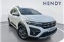 2021 Dacia Sandero Stepway 1.0 TCe Comfort 5dr