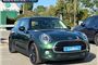 2018 MINI Hatchback 1.5 Cooper II 3dr