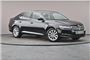 2022 Skoda Superb 1.5 TSI SE 5dr DSG