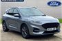 2022 Ford Kuga 1.5 EcoBoost 150 ST-Line Edition 5dr