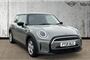 2021 MINI Hatchback 1.5 Cooper Classic 3dr