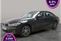 2020 BMW 3 Series 330e Sport Pro 4dr Step Auto