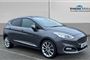 2019 Ford Fiesta Vignale 1.0 EcoBoost 5dr Auto