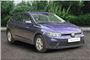 2022 Volkswagen Polo 1.0 TSI Life 5dr