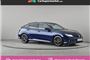 2021 Honda Civic 1.0 VTEC Turbo 126 SR 5dr