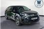 2024 Citroen C4 1.2 PureTech [130] Plus 5dr