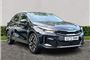 2022 Kia XCeed 1.5T GDi ISG 3 5dr