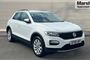 2019 Volkswagen T-Roc 1.5 TSI EVO SE 5dr