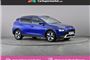 2021 Hyundai Bayon 1.0 TGDi 48V MHEV Premium 5dr DCT