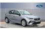 2021 Vauxhall Corsa 1.2 SE 5dr