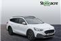 2020 Ford Focus Active 1.0 EcoBoost 125 Active X 5dr