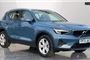 2023 Volvo XC40 2.0 B3P Core 5dr Auto