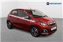 2019 Peugeot 108 1.0 72 Collection 5dr