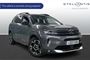 2023 Citroen C5 Aircross 1.6 Plug-in Hybrid Shine 5dr e-EAT8