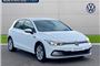 2020 Volkswagen Golf 1.5 TSI Style 5dr