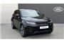 2021 Land Rover Range Rover Evoque 2.0 D200 R-Dynamic SE 5dr Auto