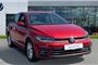 2022 Volkswagen Polo 1.0 TSI Style 5dr