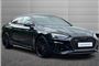 2024 Audi RS5 RS 5 TFSI Quattro Carbon Black 5dr Tiptronic