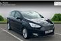 2016 Ford C-MAX 1.5 TDCi Titanium 5dr