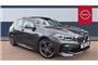 2021 BMW 1 Series 118i [136] M Sport 5dr Step Auto