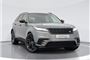 2024 Land Rover Range Rover Velar 2.0 D200 MHEV Dynamic HSE 5dr Auto