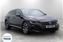 2022 Volkswagen Arteon Shooting Brake 2.0 TSI R-Line 5dr DSG