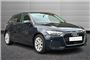 2021 Audi A1 35 TFSI Sport 5dr S Tronic