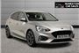 2020 Ford Focus 1.0 EcoBoost 125 ST-Line X 5dr