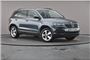 2021 Skoda Karoq 1.0 TSI 110 SE 5dr