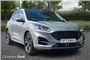 2023 Ford Kuga 1.5 EcoBoost 150 ST-Line X Edition 5dr