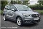 2018 Vauxhall Crossland X 1.2 SE 5dr