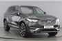 2021 Volvo XC90 2.0 B5D [235] Inscription Pro 5dr AWD Geartronic