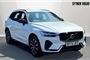 2023 Volvo XC60 2.0 B5P Plus Dark 5dr AWD Geartronic