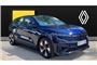 2022 Renault Megane E Tech EV60 160kW Equilibre 60kWh Optimum Charge 5dr Auto