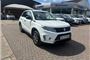 2023 Suzuki Vitara 1.4 Boosterjet 48V Hybrid Go 5dr
