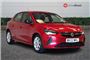 2022 Vauxhall Corsa 1.2 SE Edition 5dr