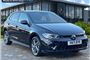 2021 Volkswagen Polo 1.0 TSI R-Line 5dr